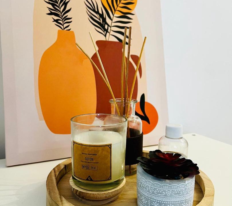 Photo of Others in Saint-Quentin