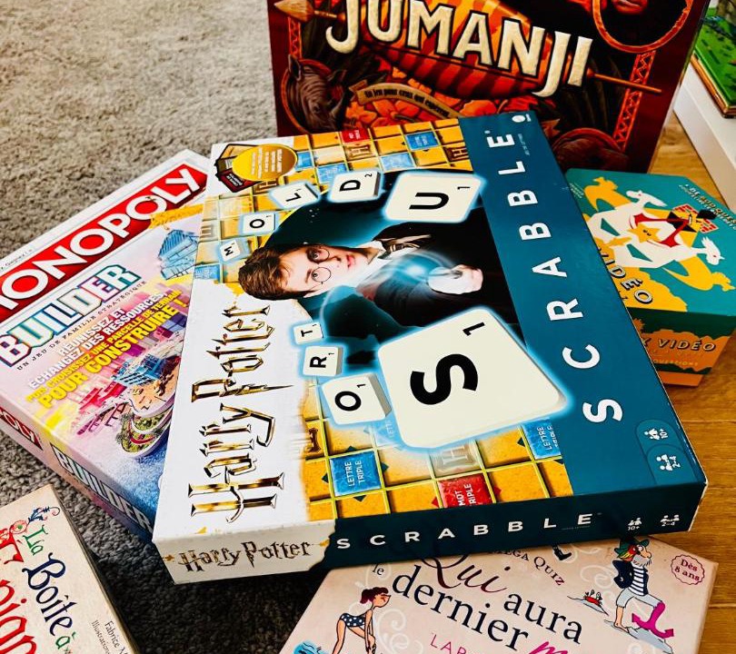 Photo of Others in Saint-Quentin