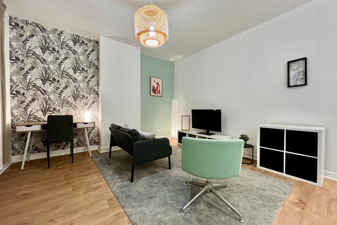 Photo of Others in Saint-Quentin