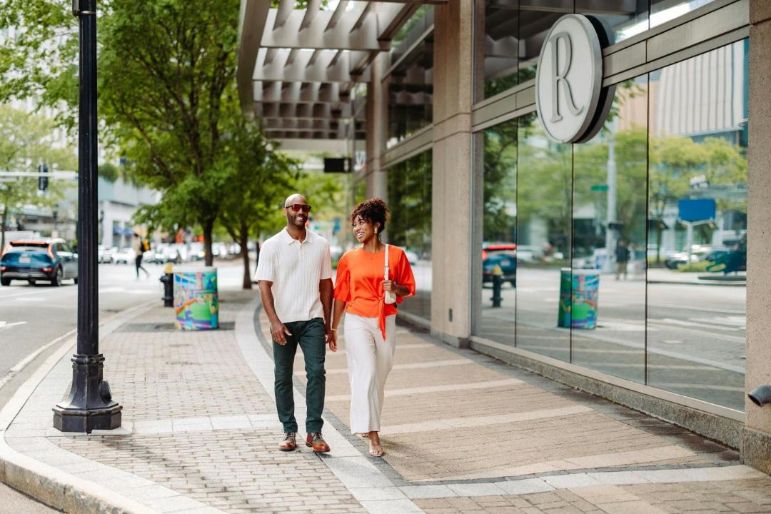Photo of Others in Seaport District