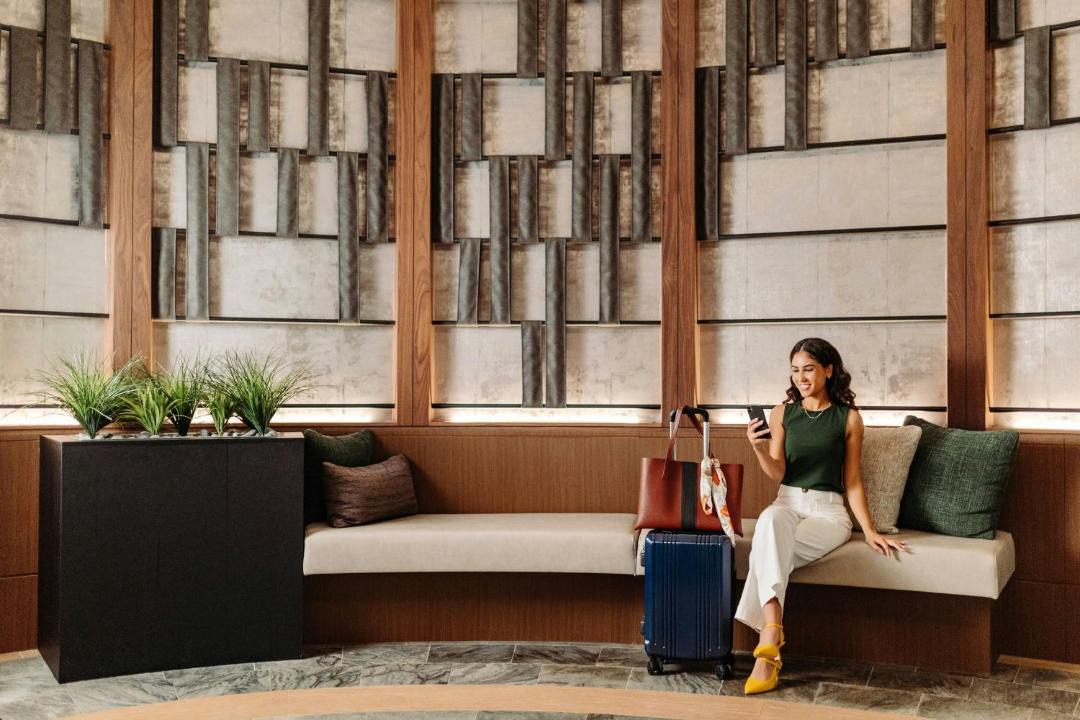 Photo of Others in Seaport District