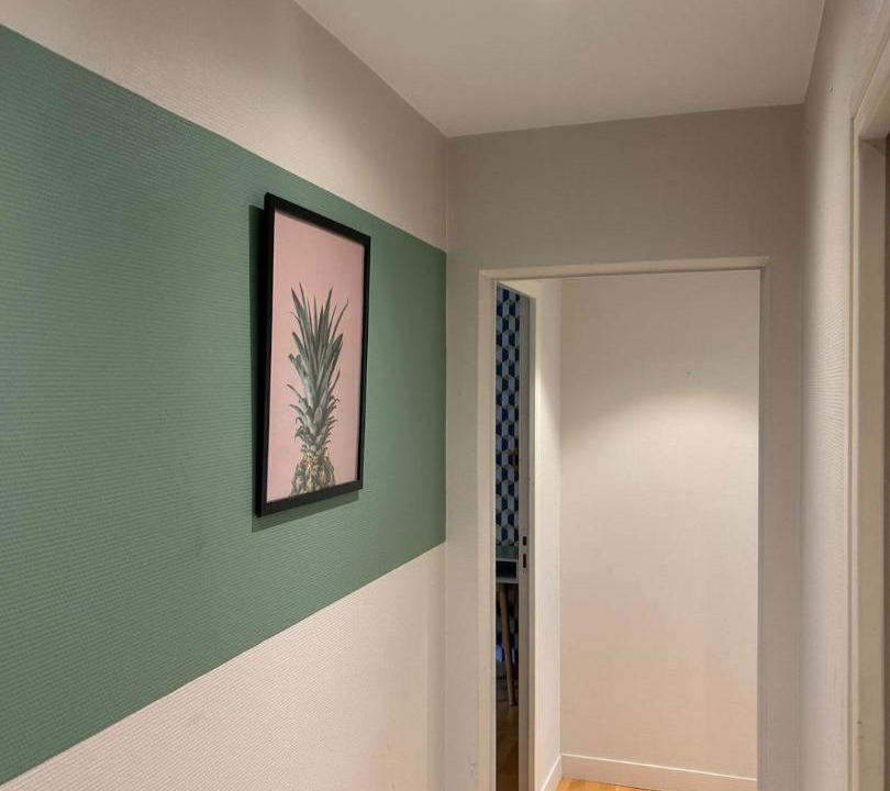 Photo of Others in Herouville-Saint-Clair