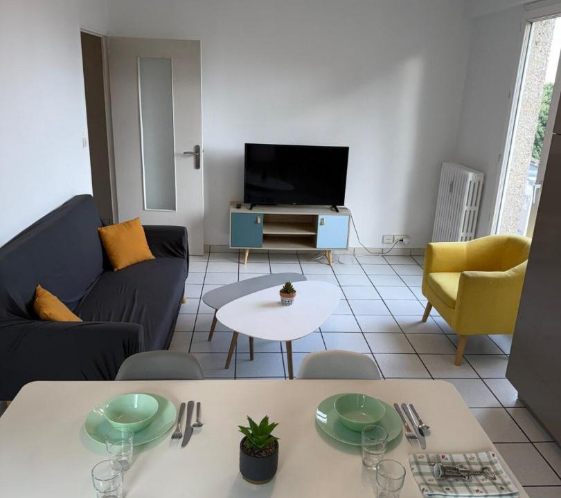 Photo of Others in Herouville-Saint-Clair