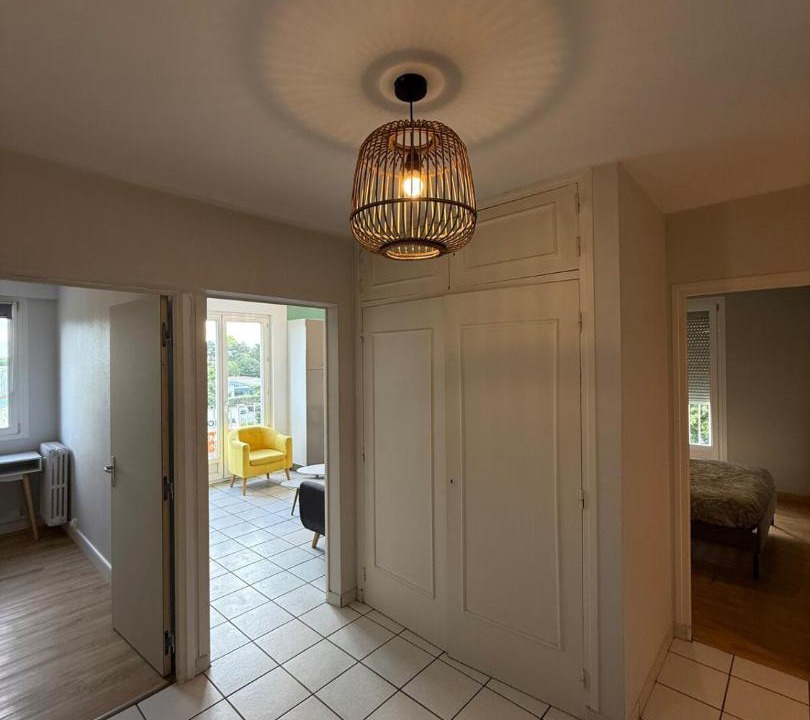 Photo of Others in Herouville-Saint-Clair