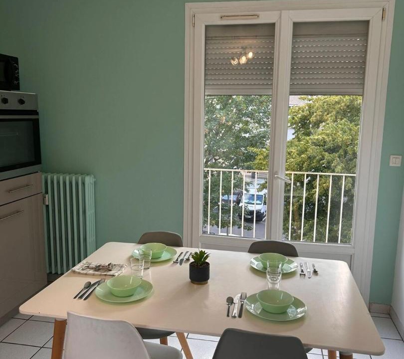 Photo of Others in Herouville-Saint-Clair