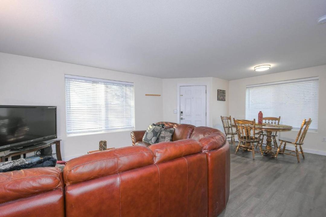 Photo of Others in Vancouver