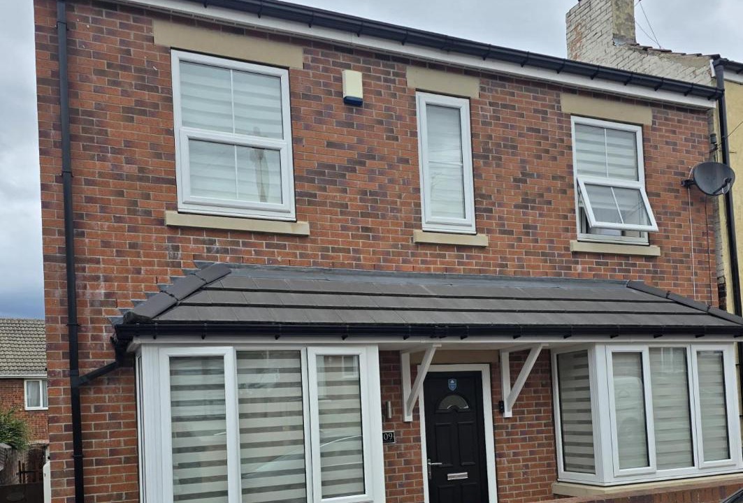 Photo of Others in Ridgeway