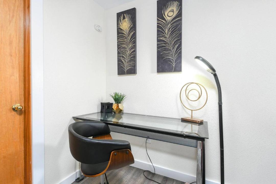 Photo of Others in Vancouver