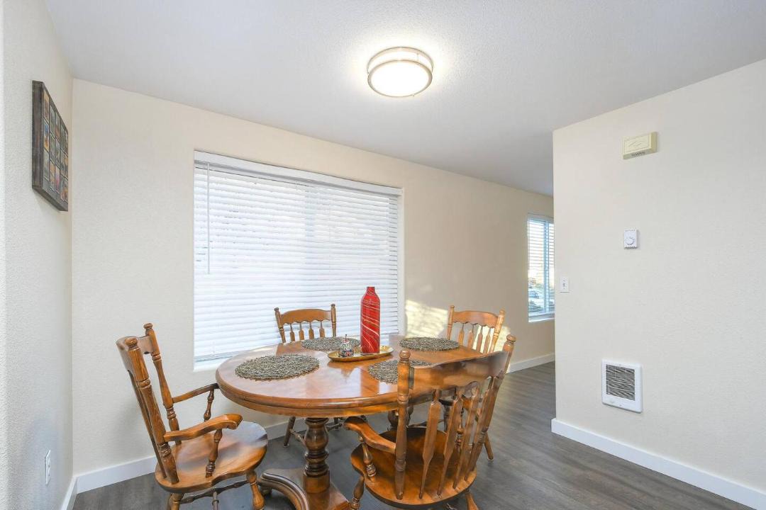 Photo of Others in Vancouver