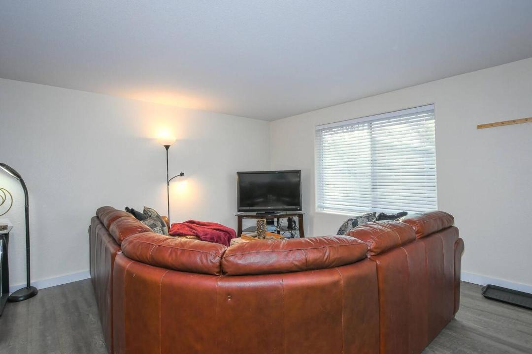 Photo of Others in Vancouver