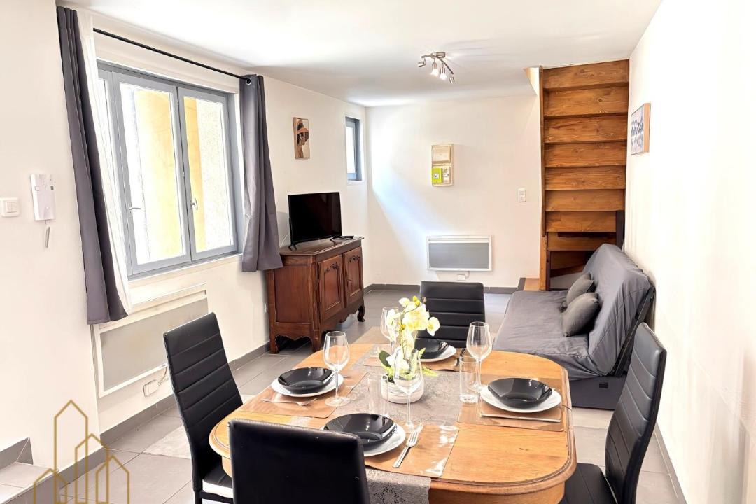 Photo of Others in Roanne