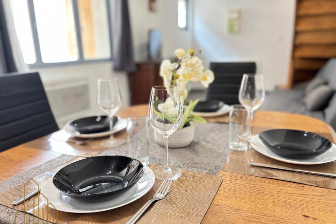 Photo of Others in Roanne