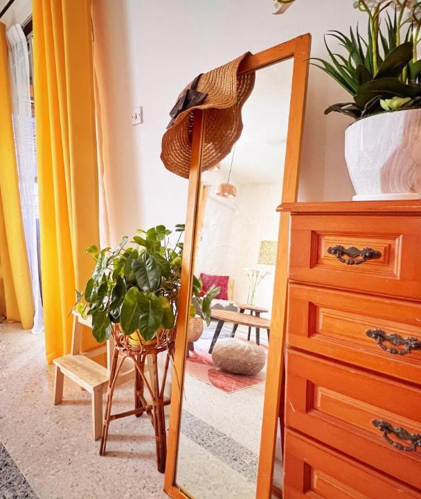 Photo of Others in Kampung Telaga Papan