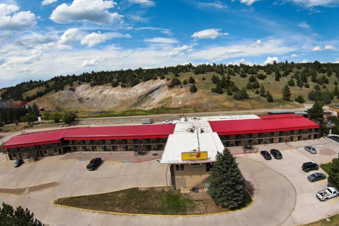 Photo of Others in Newcastle