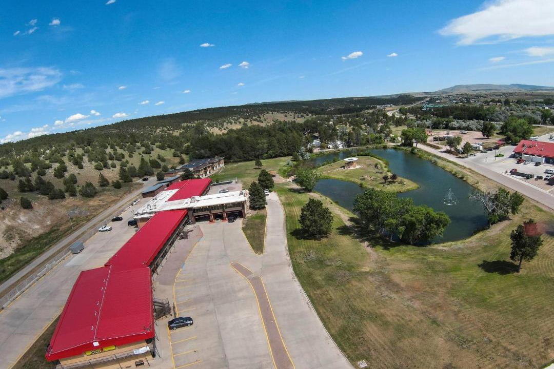 Photo of Others in Newcastle