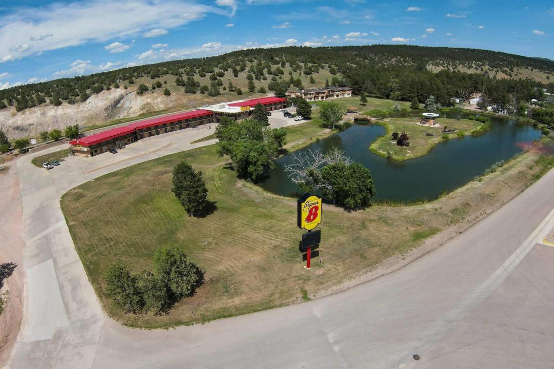 Photo of Others in Newcastle