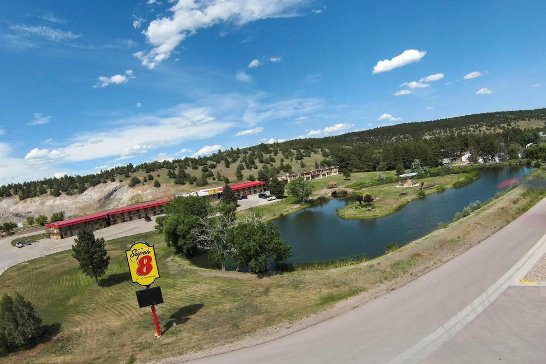 Photo of Others in Newcastle