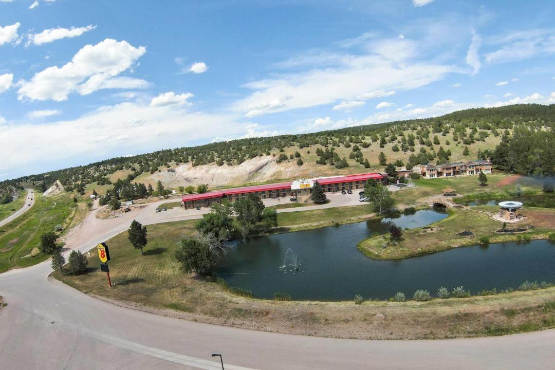 Photo of Others in Newcastle