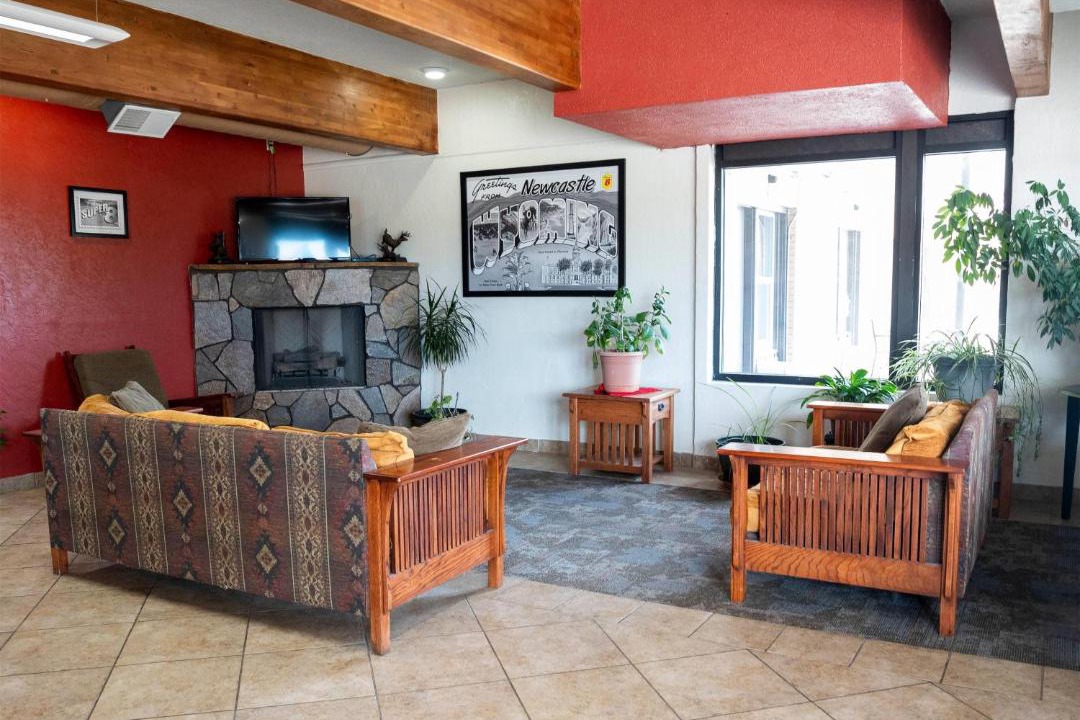 Photo of Others in Newcastle