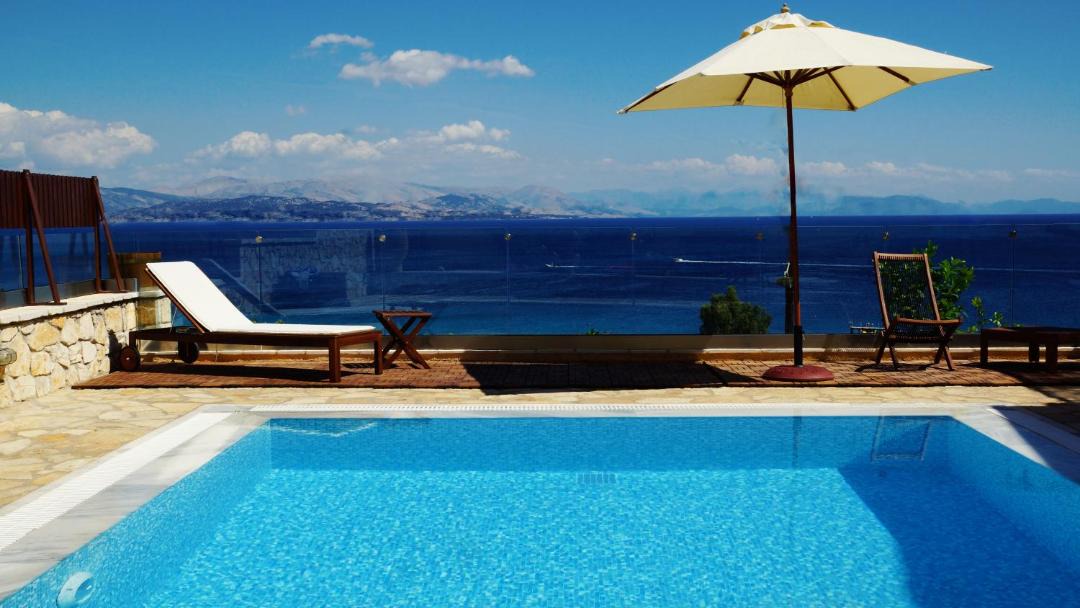 Photo of Others in Barbati