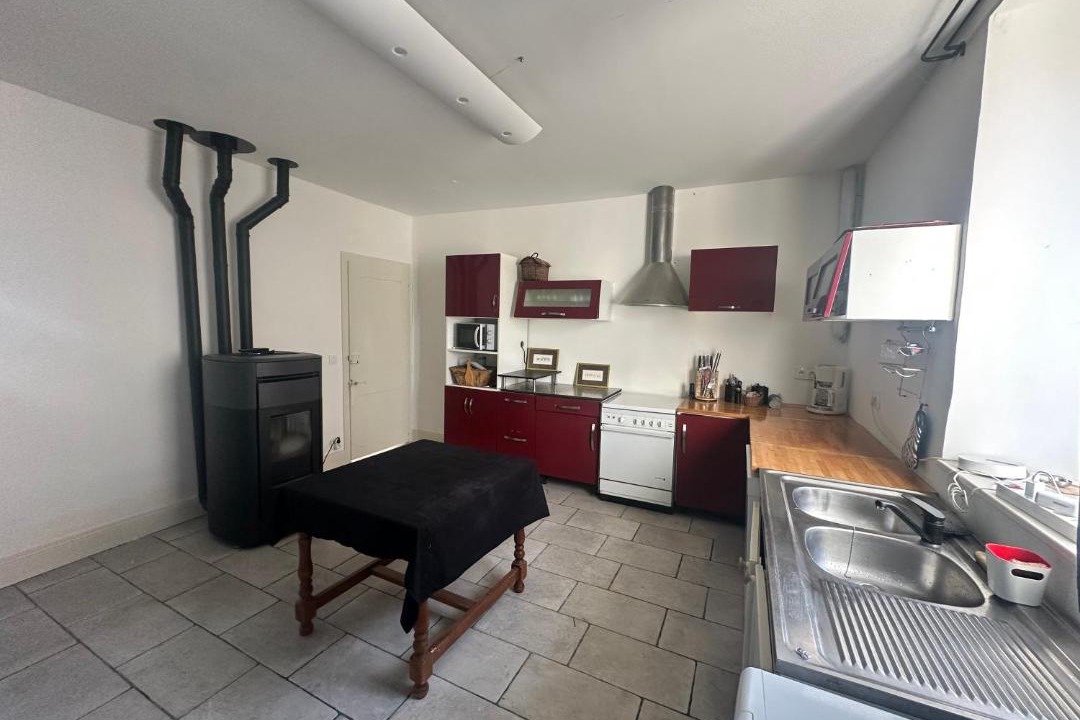 Photo of Others in Brouvelieures