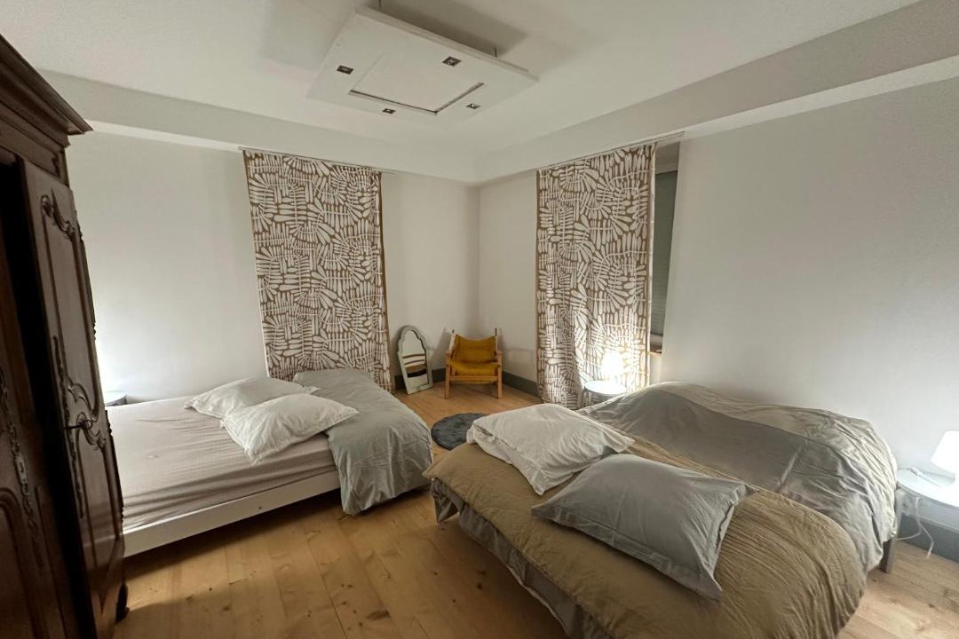 Photo of Others in Brouvelieures