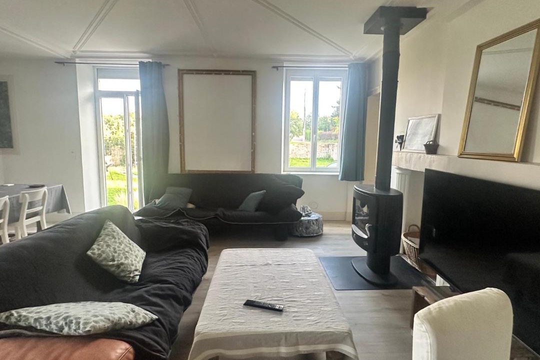 Photo of Others in Brouvelieures