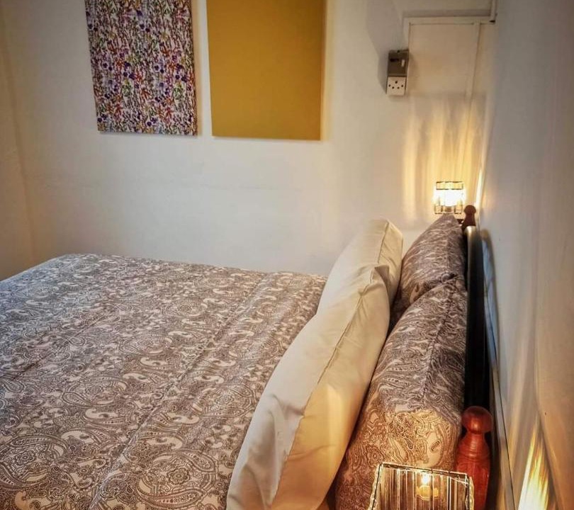 Photo of Others in Kampung Telaga Papan