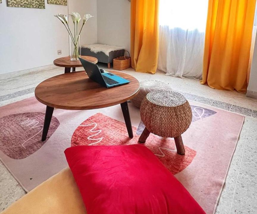 Photo of Others in Kampung Telaga Papan