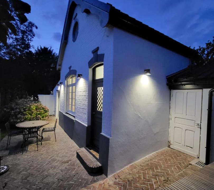 Photo of Others in Rosendael