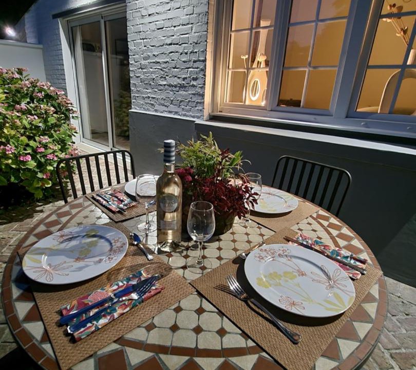 Photo of Others in Rosendael