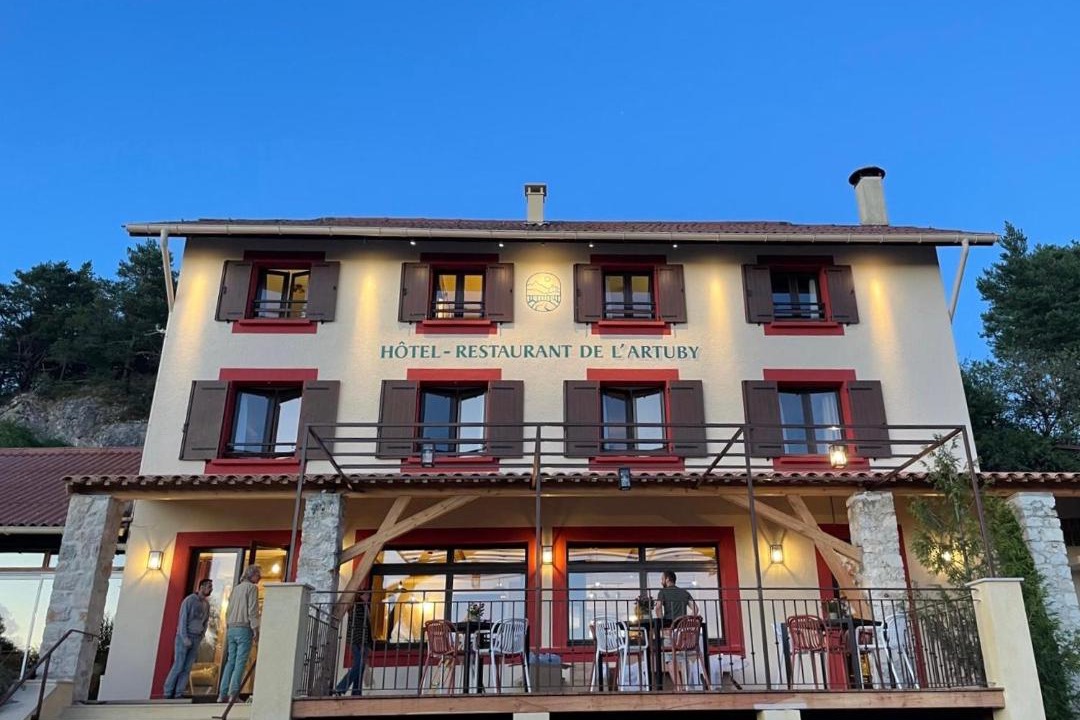 Photo of Others in Seranon