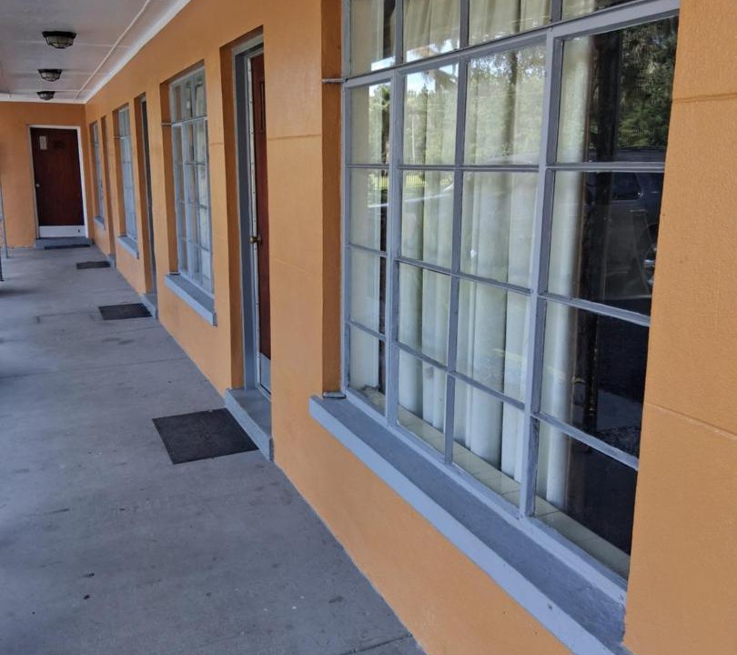 Photo of Others in Townsend