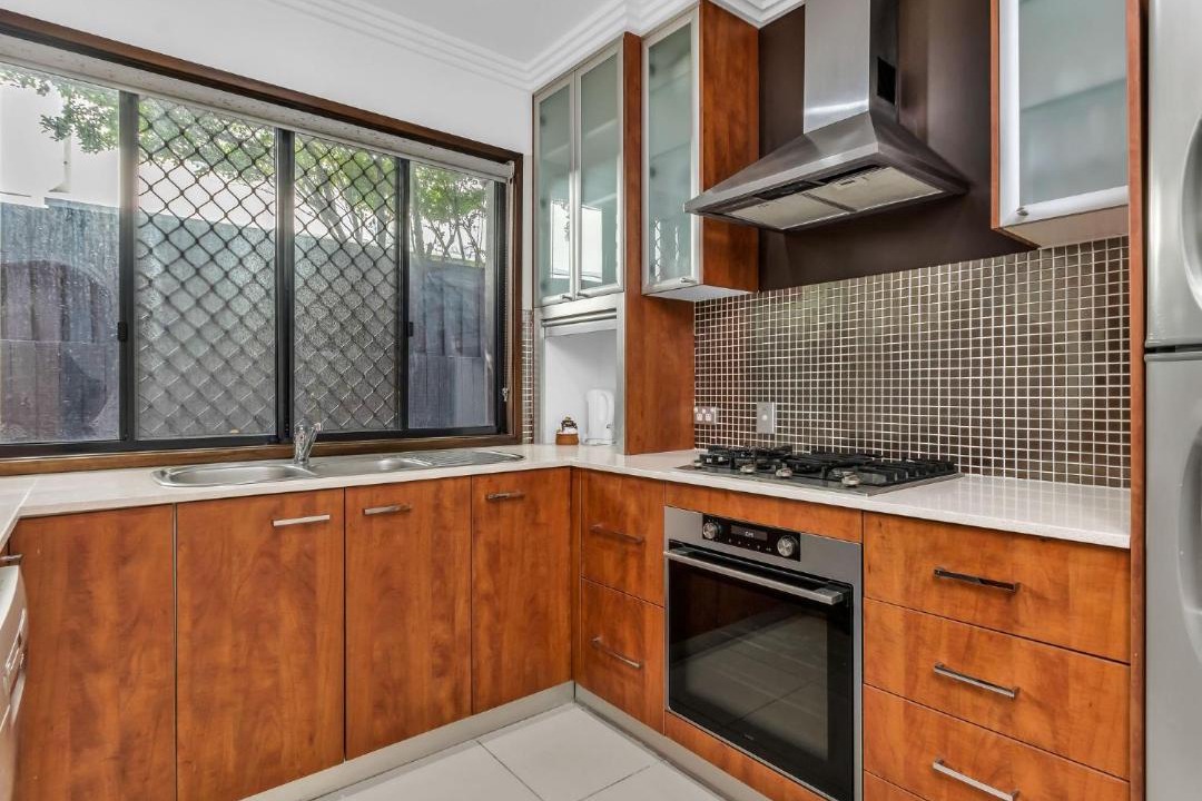 Photo of Others in Hastings Point