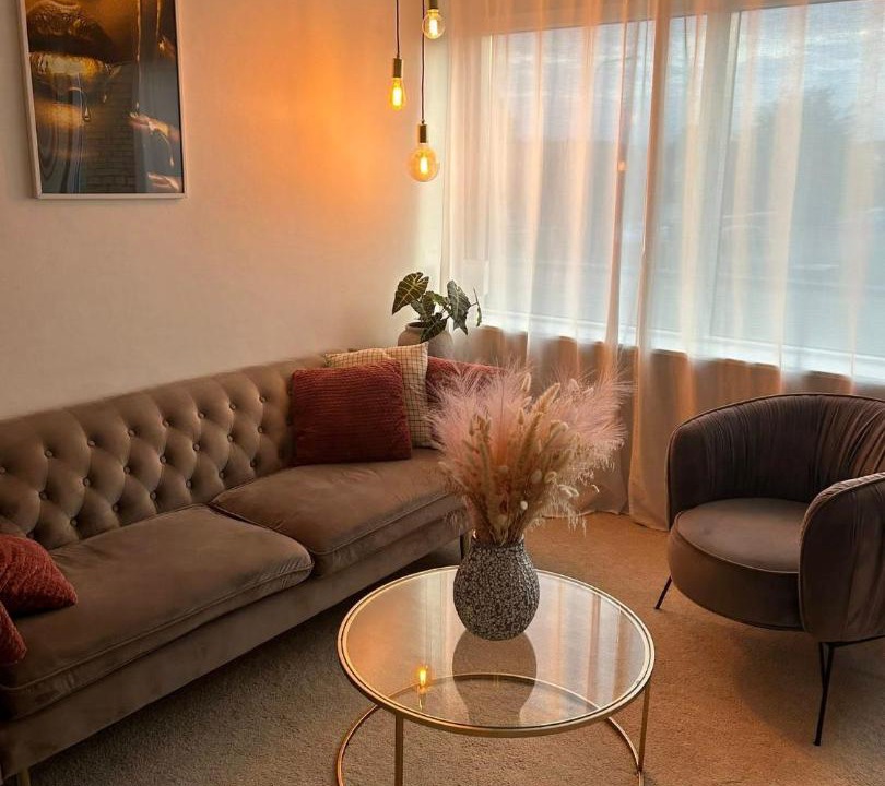 Photo of Livingroom in Randers