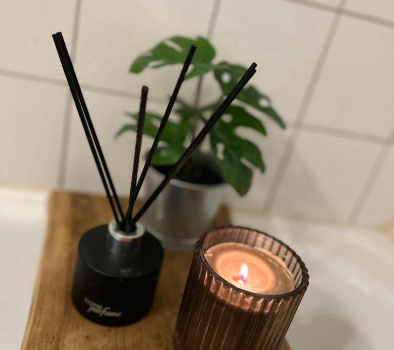 Photo of Bathroom in Randers
