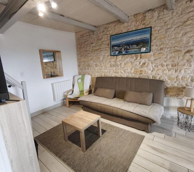 Photo of Others in Linazay