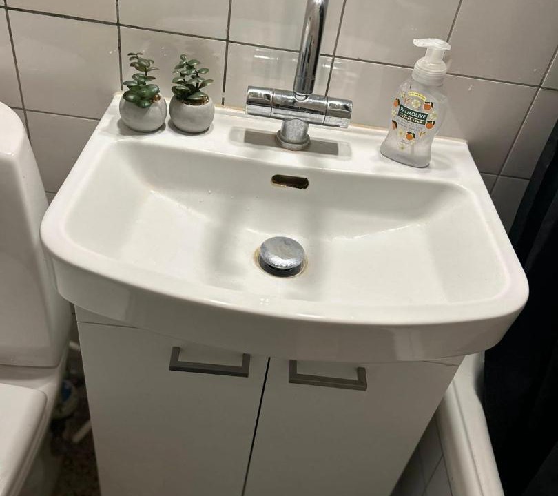 Photo of Bathroom in Randers