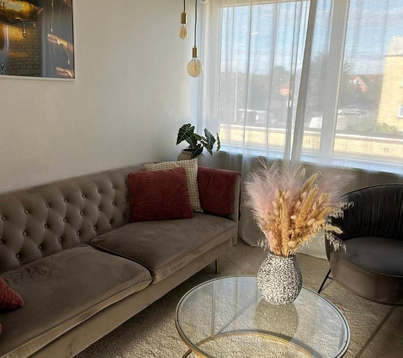 Photo of Livingroom in Randers