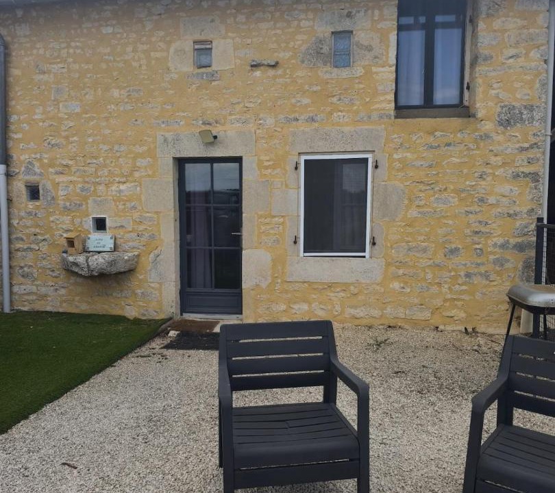 Photo of Others in Linazay