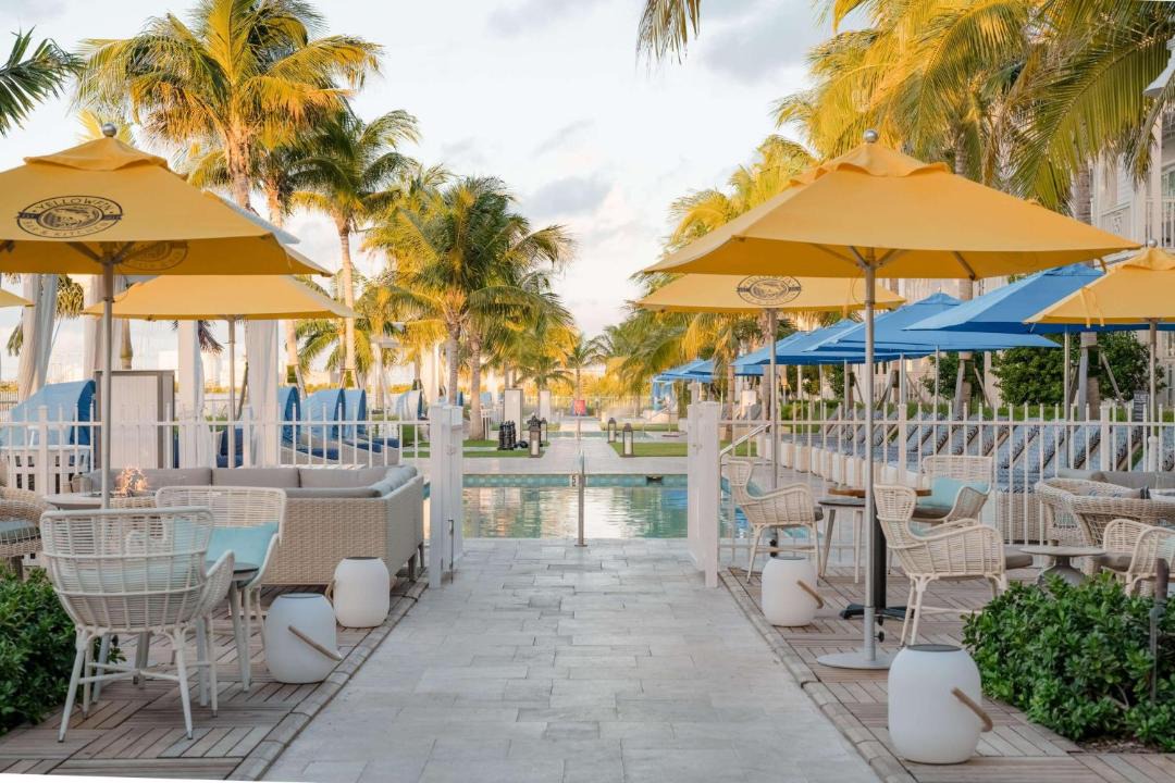 Photo of Others in Key West
