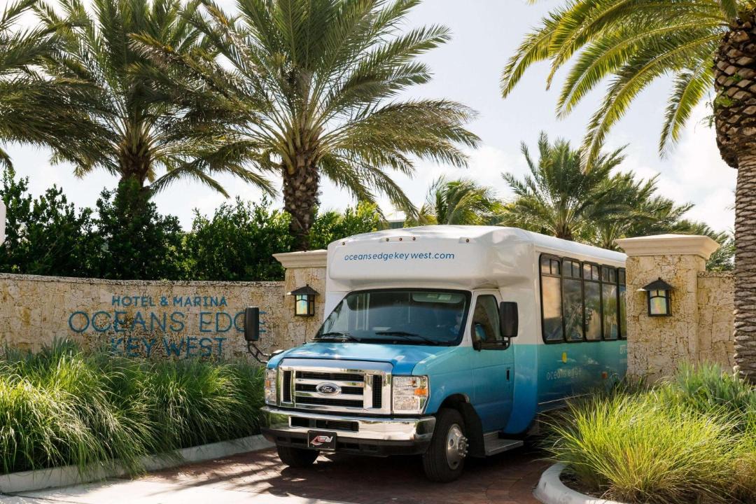 Photo of Outdoor in Key West