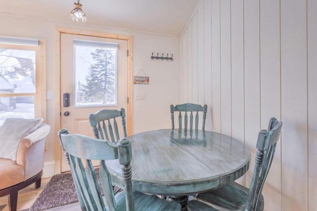 Photo of Others in Tofte