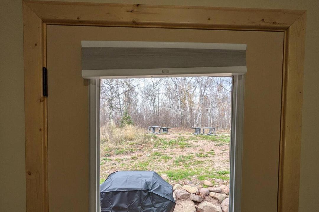 Photo of Others in Tofte