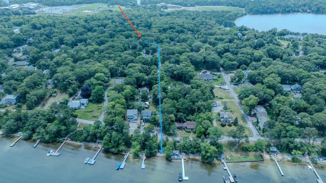 Photo of Others in Harwich