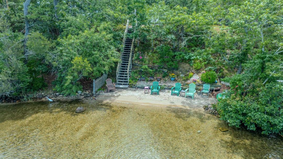 Photo of Others in Harwich