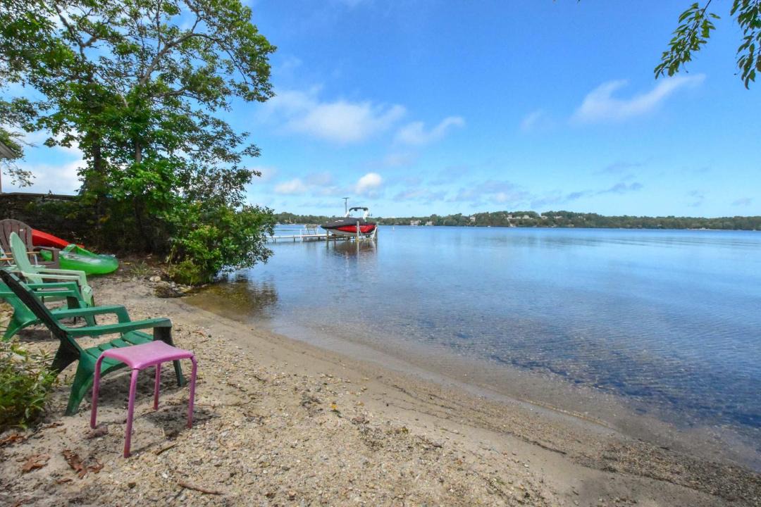 Photo of Others in Harwich