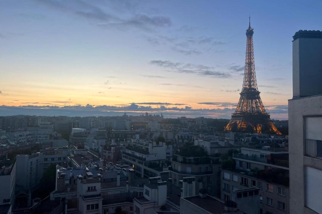 Photo of Others in Grenelle
