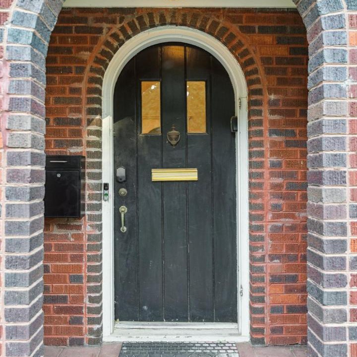 Photo of Others in Cherry Street