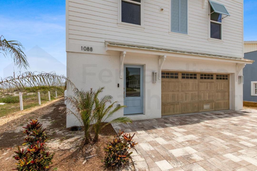 Photo of Others in Ocean Cay